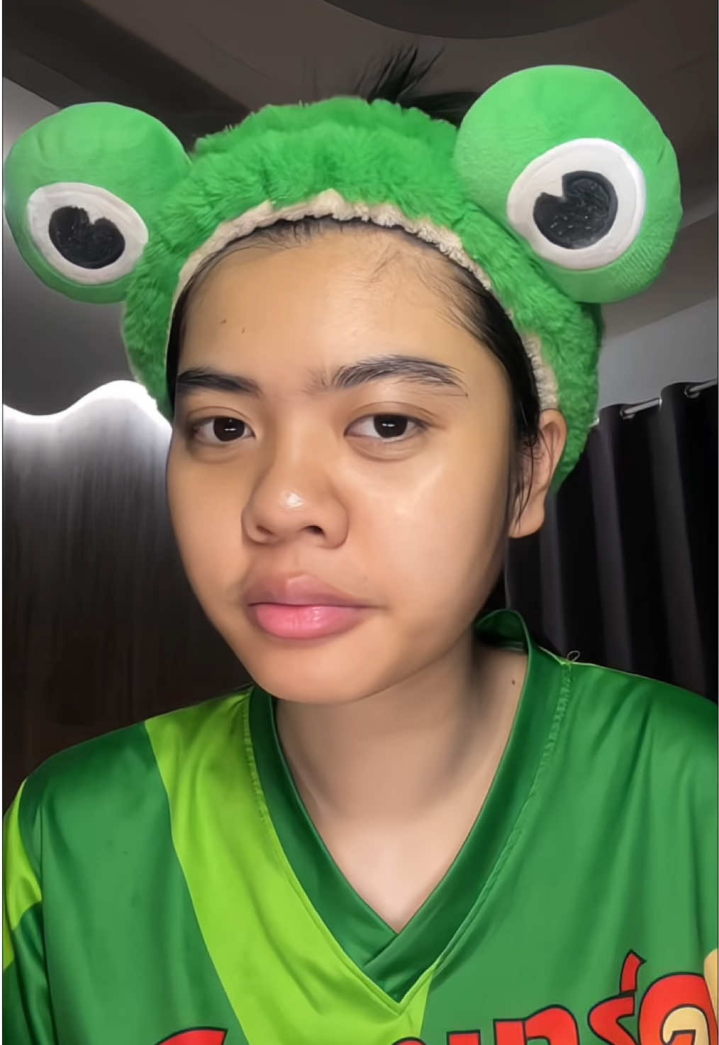 @GALAEM