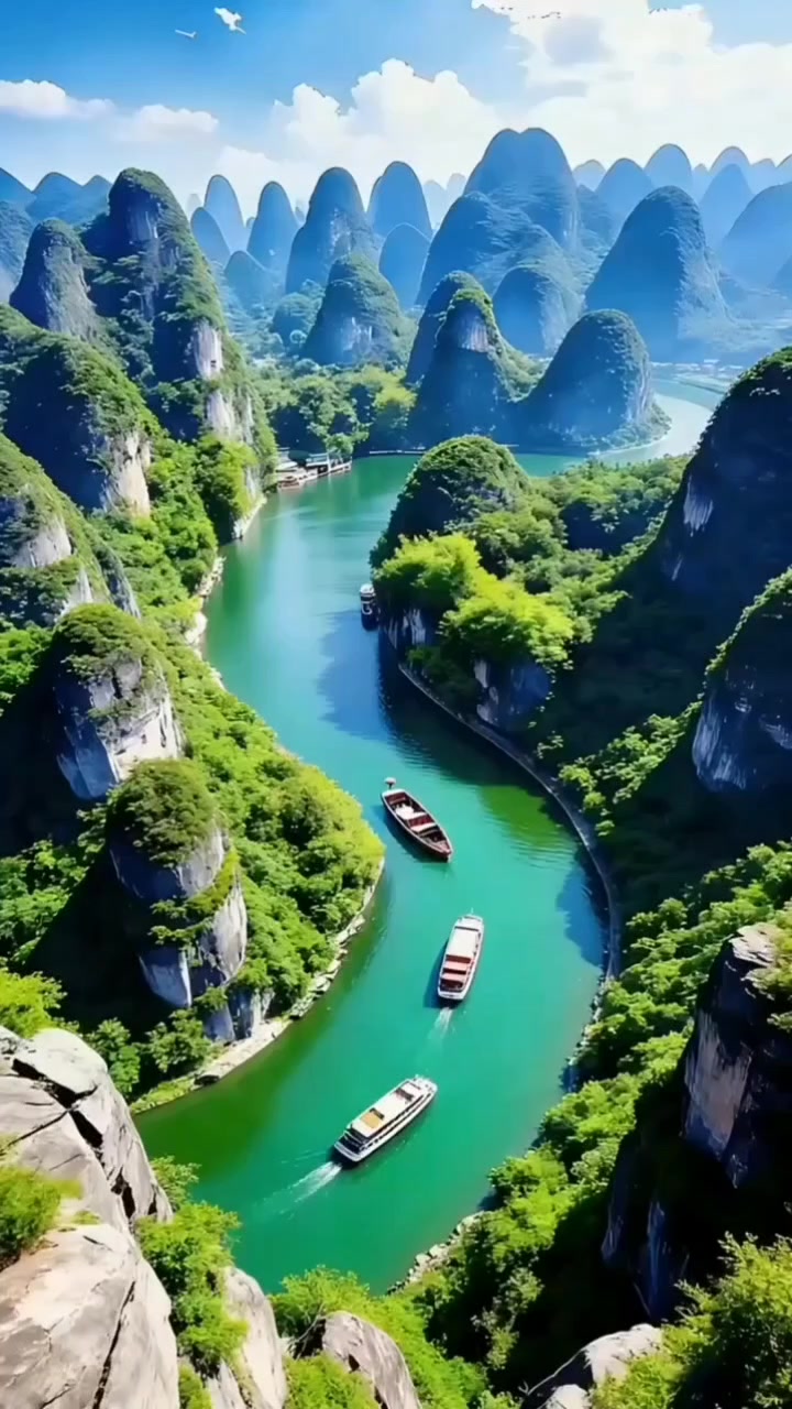 @Lionghoaho