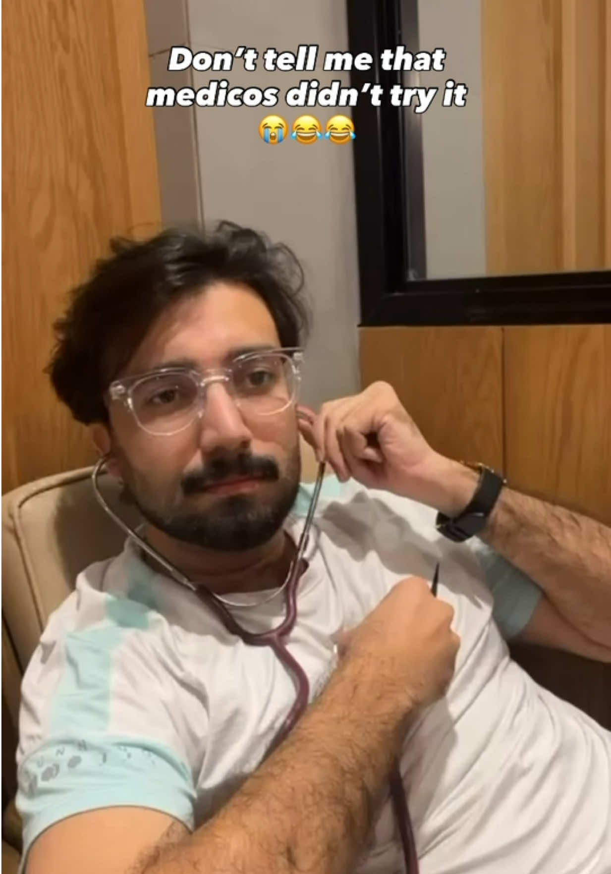 @bilalsethi_