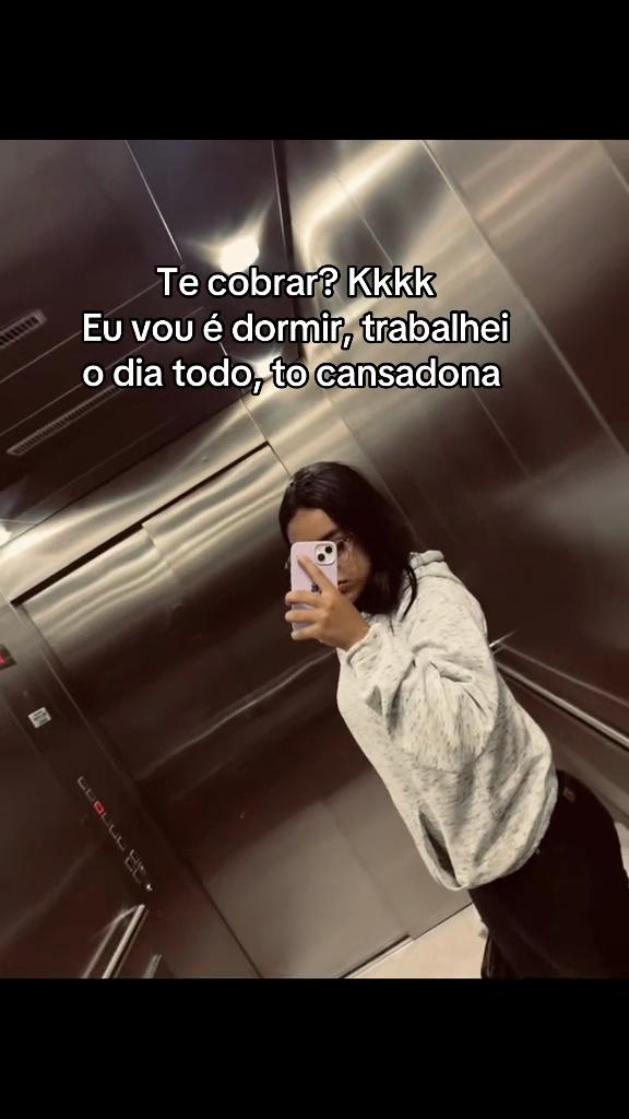 @julia_dantax7