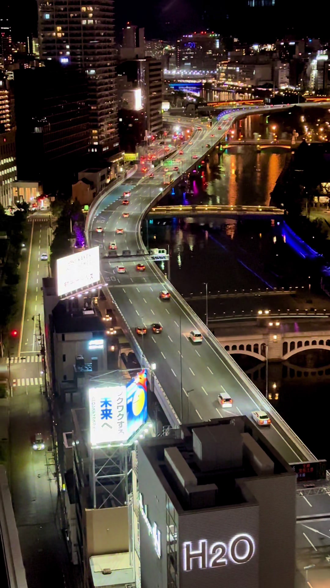 @絶景Trip / Japan_travel_navi