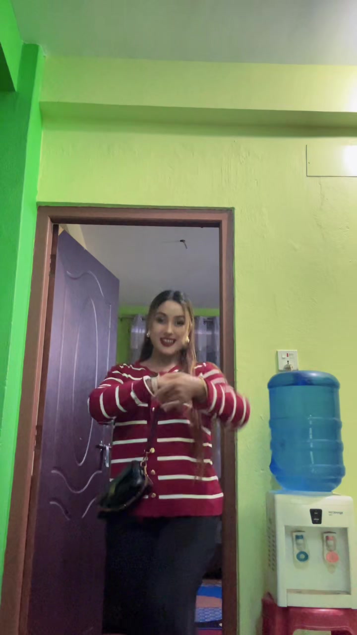 @itsmesabu400
