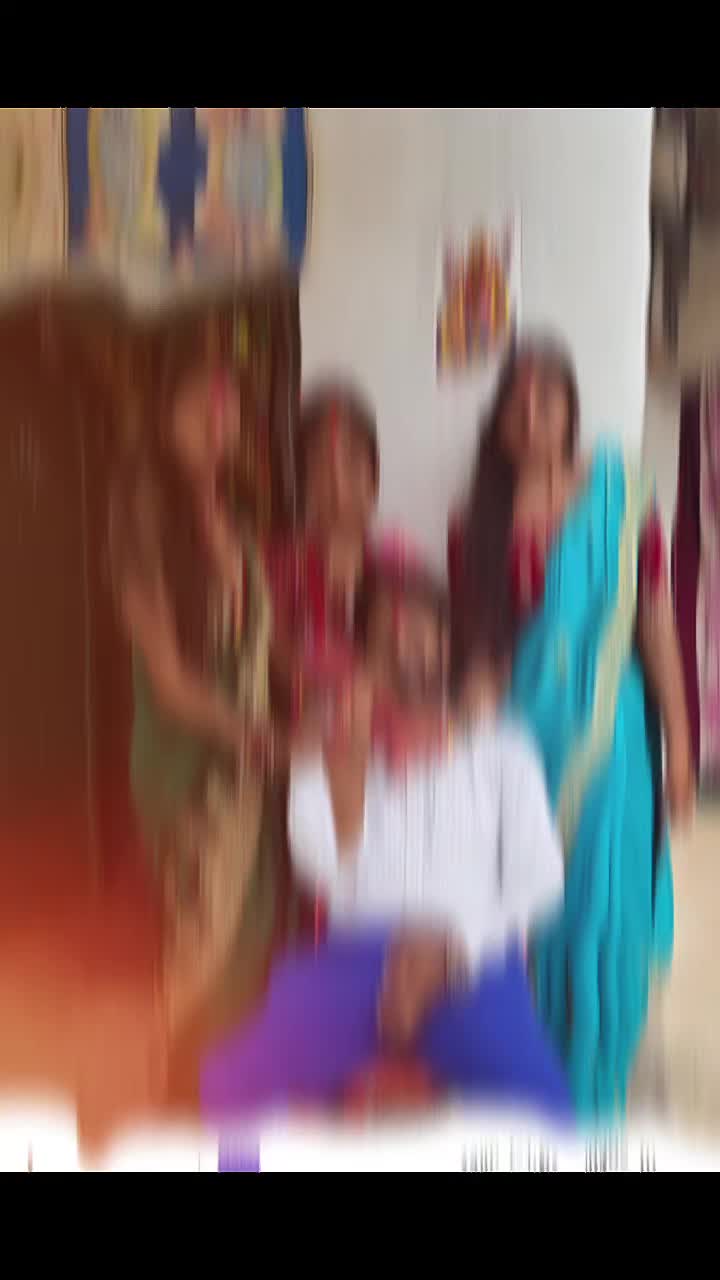 @Bijay sah