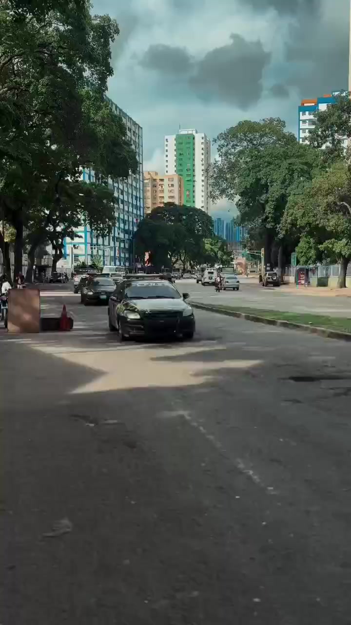 @Unidad Contra Bandas