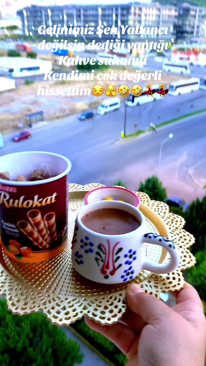 @💜Sevgi(Lİ) Kahve(M)💜