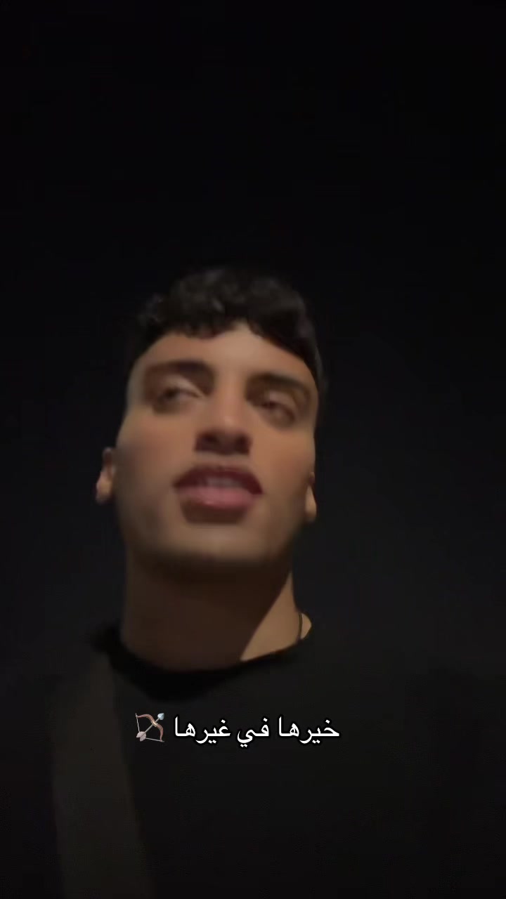 @J O O O F I T ๐บ๐ฅ