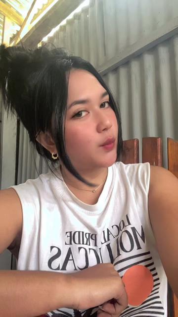 @eeeeeennnnnn