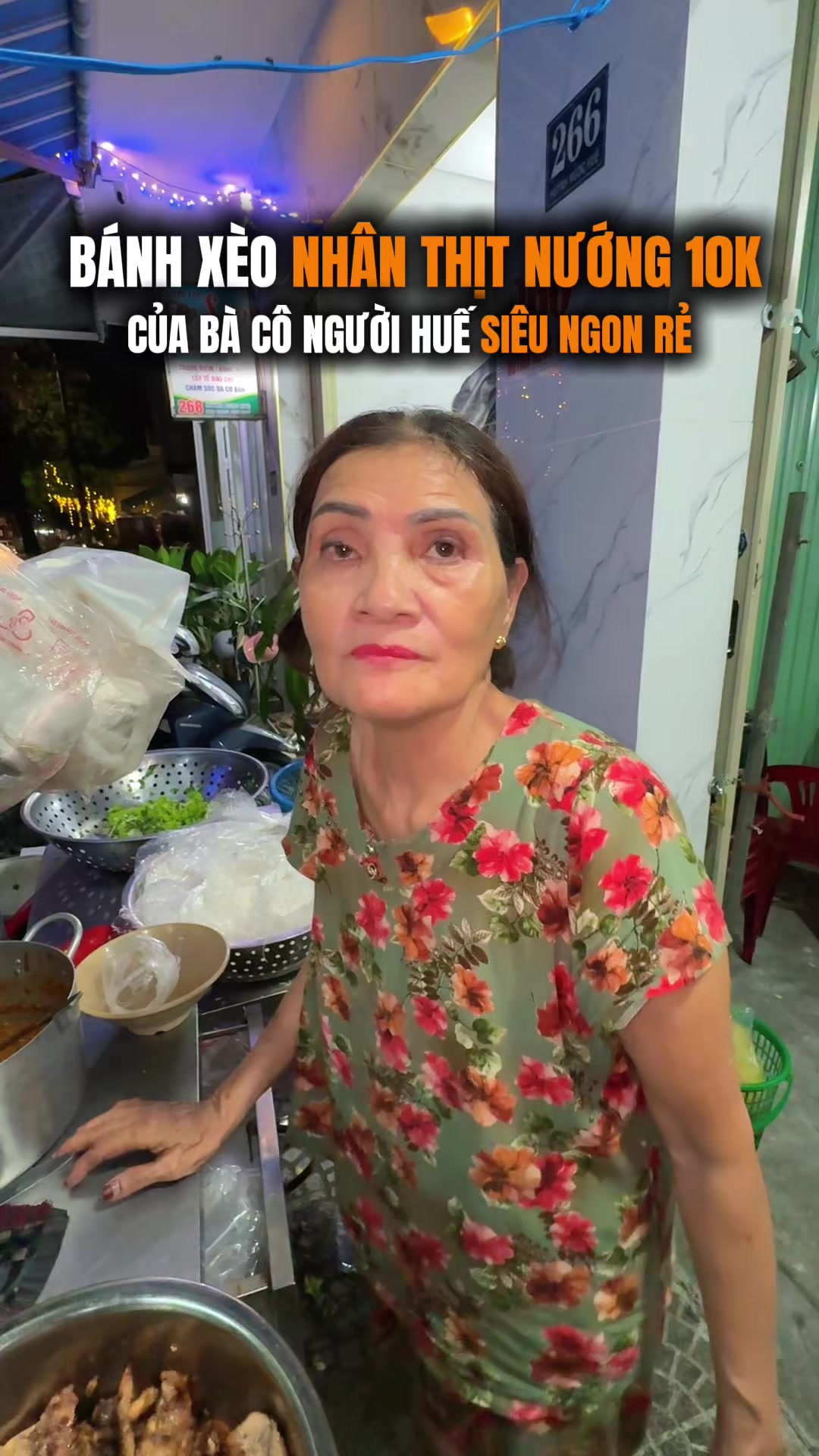 @ViVu c&ugrave;ng Nam