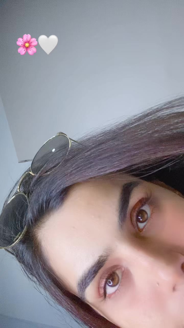 @☬ official__mahi 🧸
