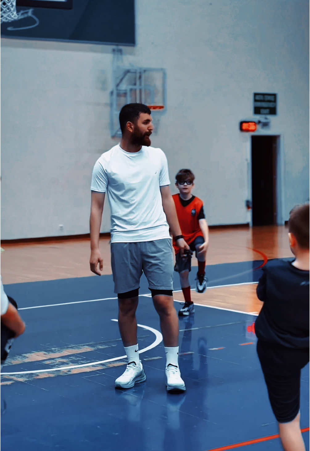 @athleticacademy