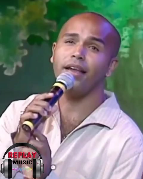 @Replay_music