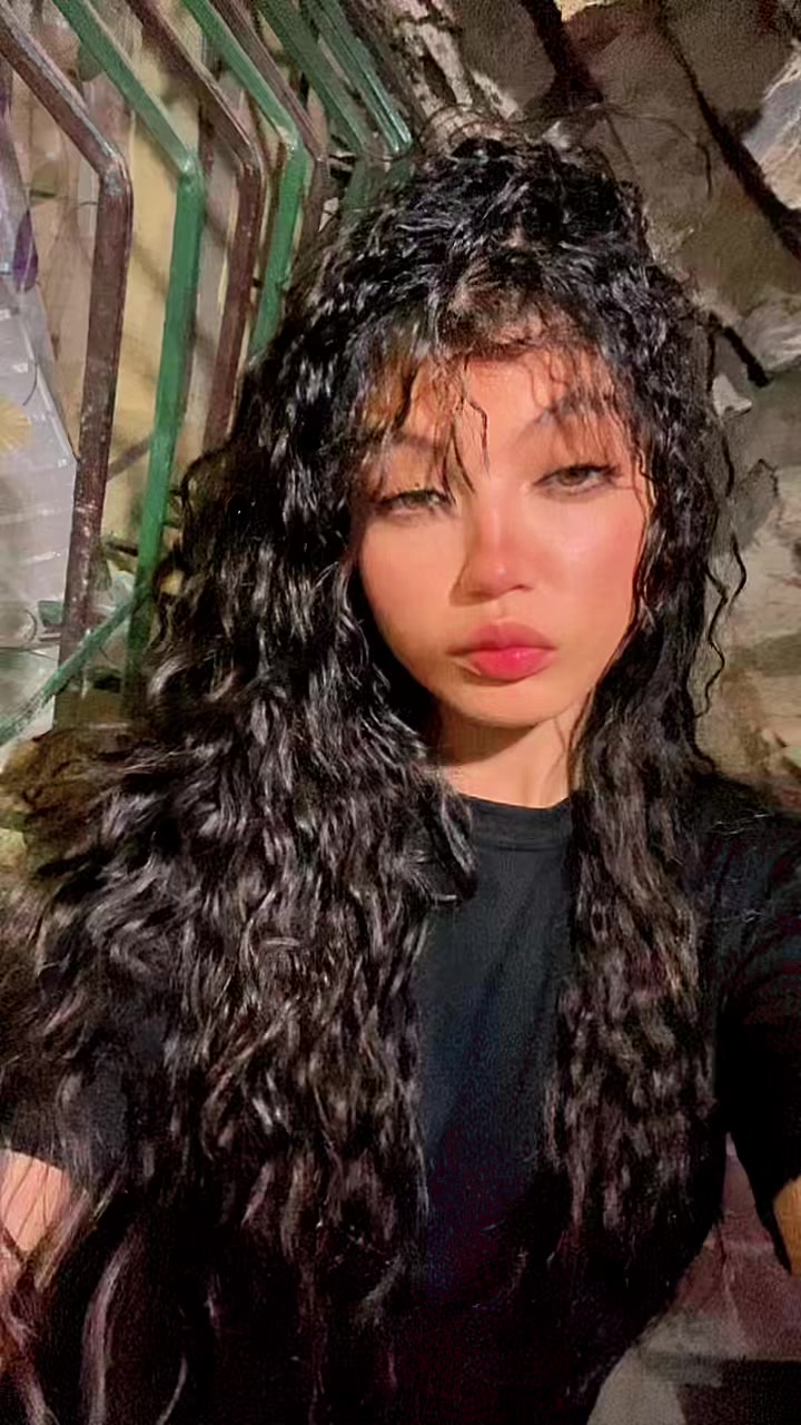 @𝖘𝖍𝖆𝖓𝖙𝖆 𝖊𝖘𝖈𝖆𝖑𝖔𝖓𝖆