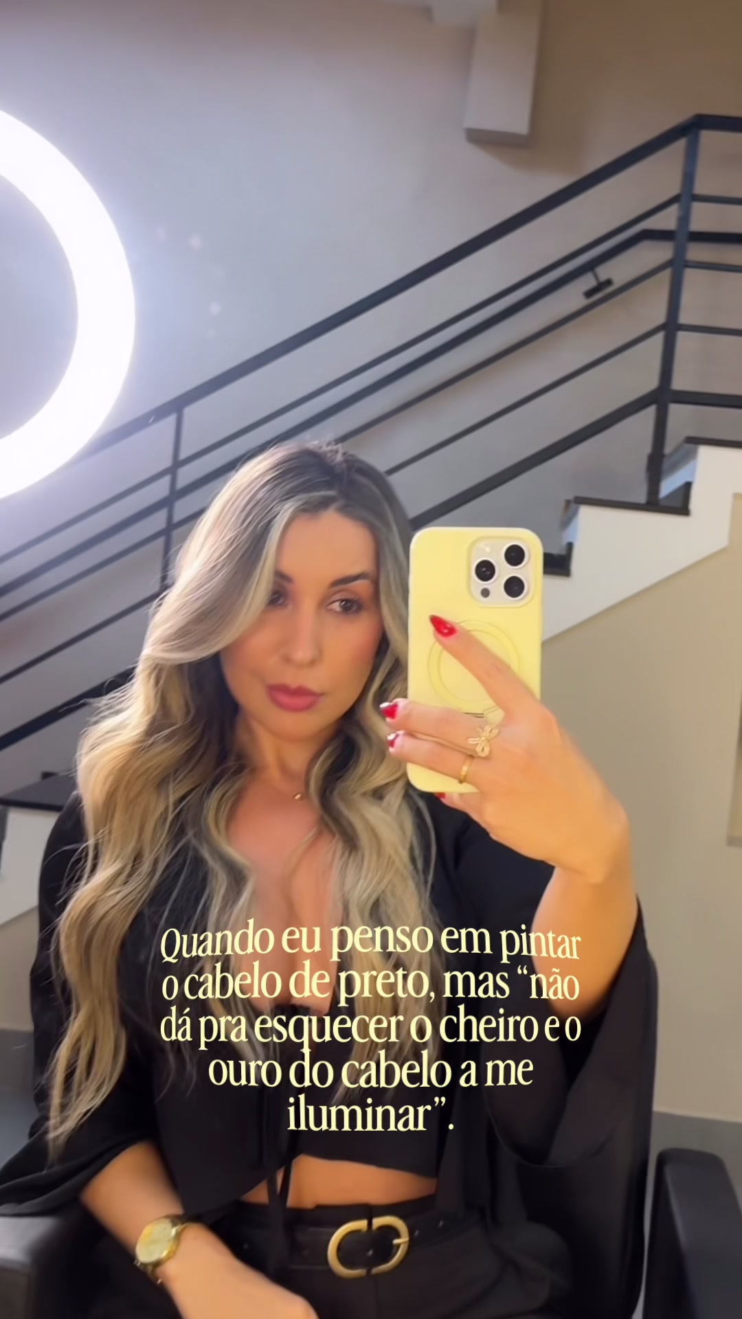 @Nandinha
