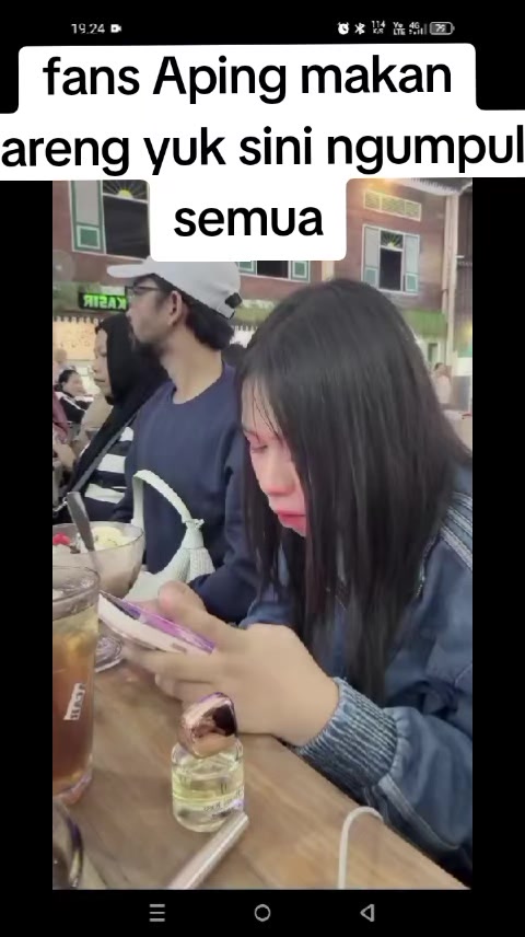 @Om Bambang aja