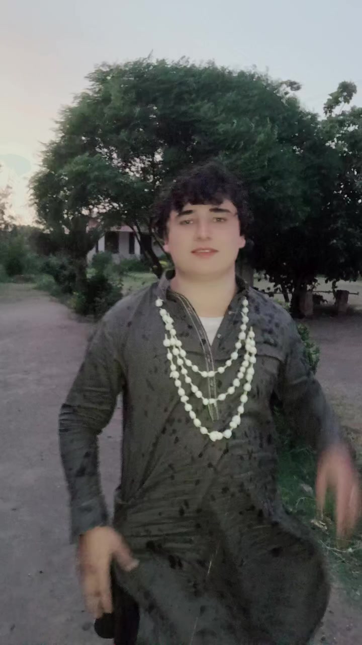 @JA khani
