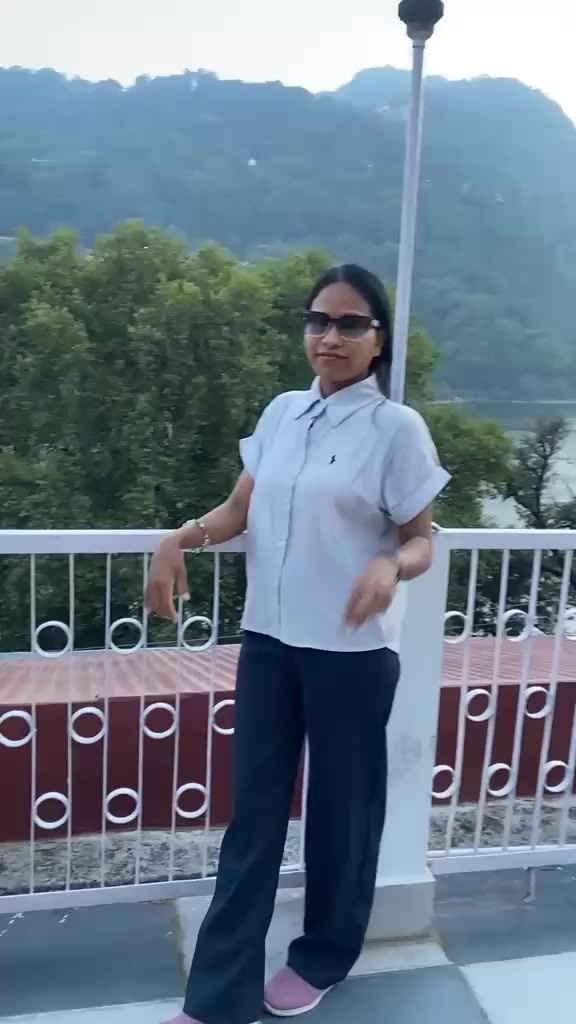 @preeti Rana 543