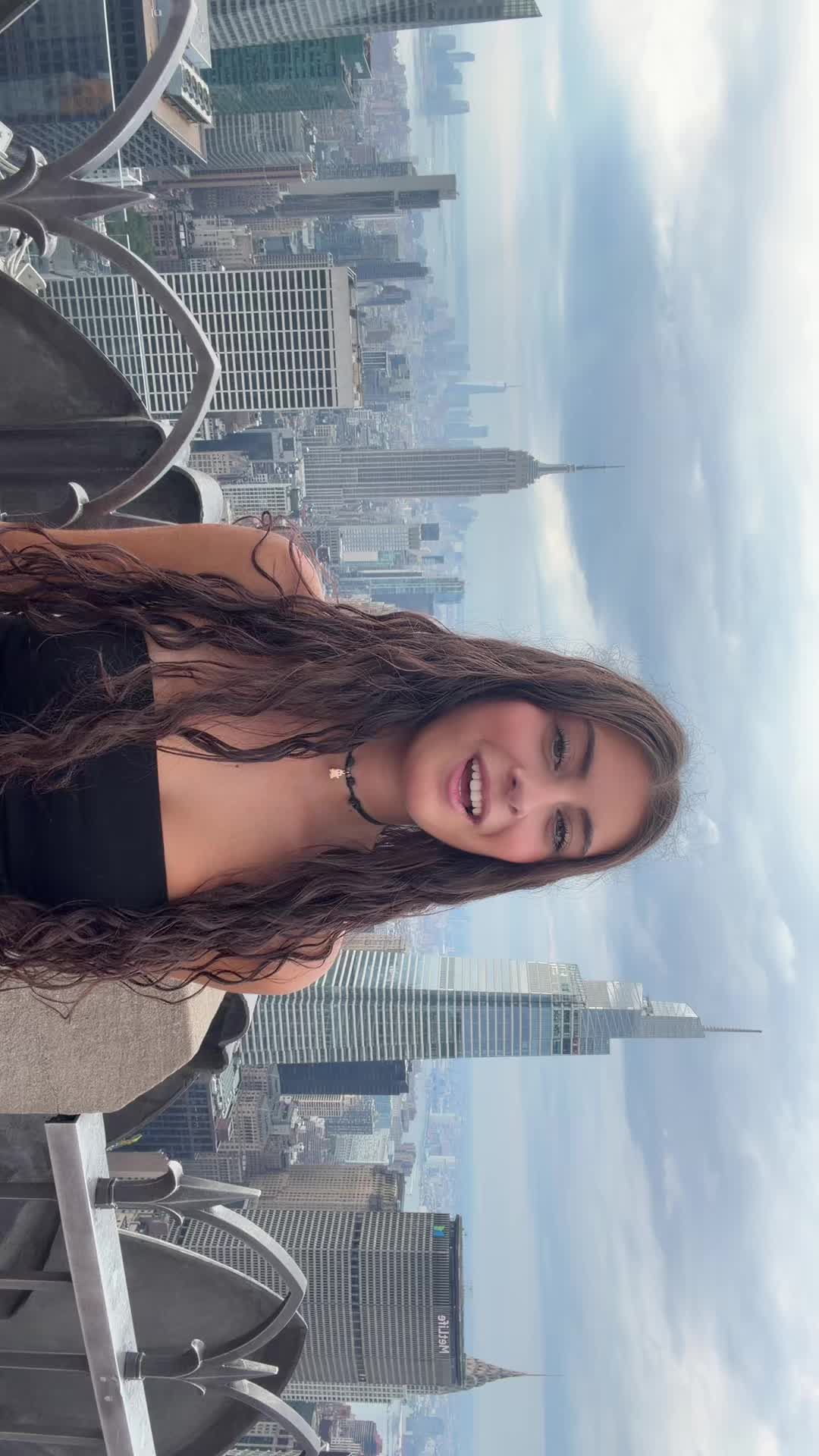 @_alicefapanni_