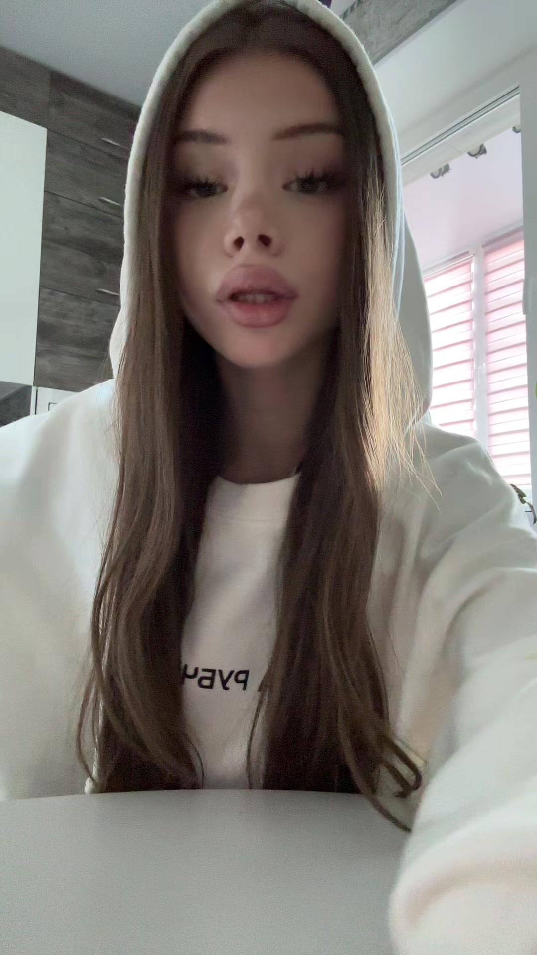 @katennka