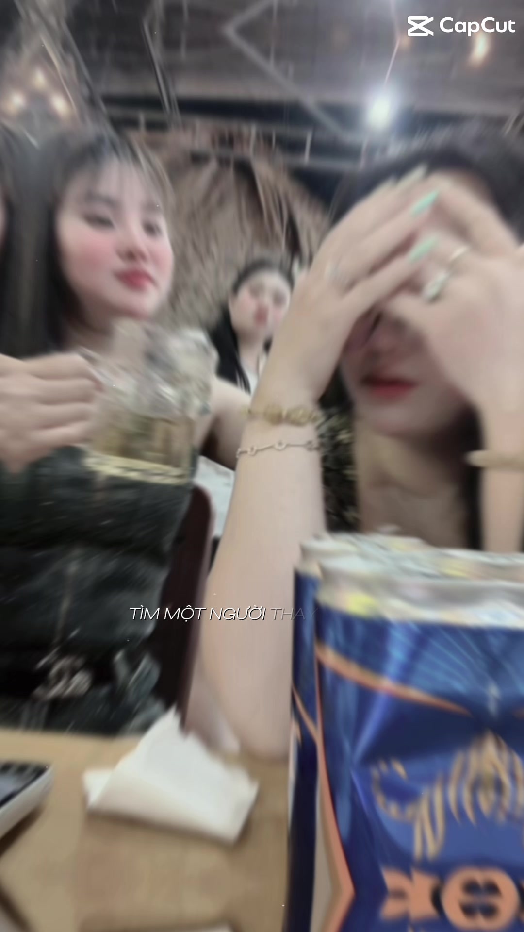 @Tuyết Hoa 🎀