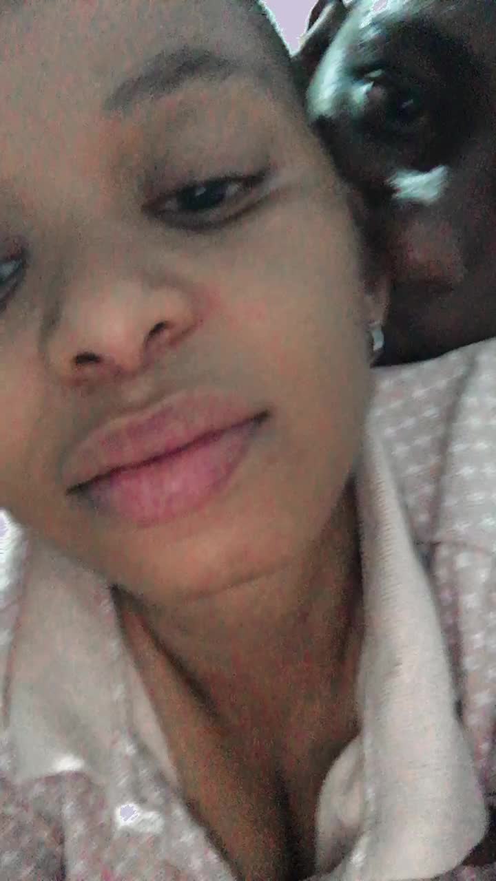 @pallesaa