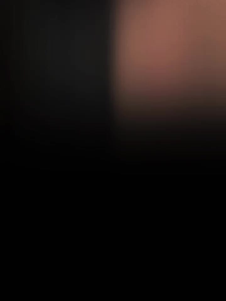 @TF家庭-陈以恒 Jonathan Official