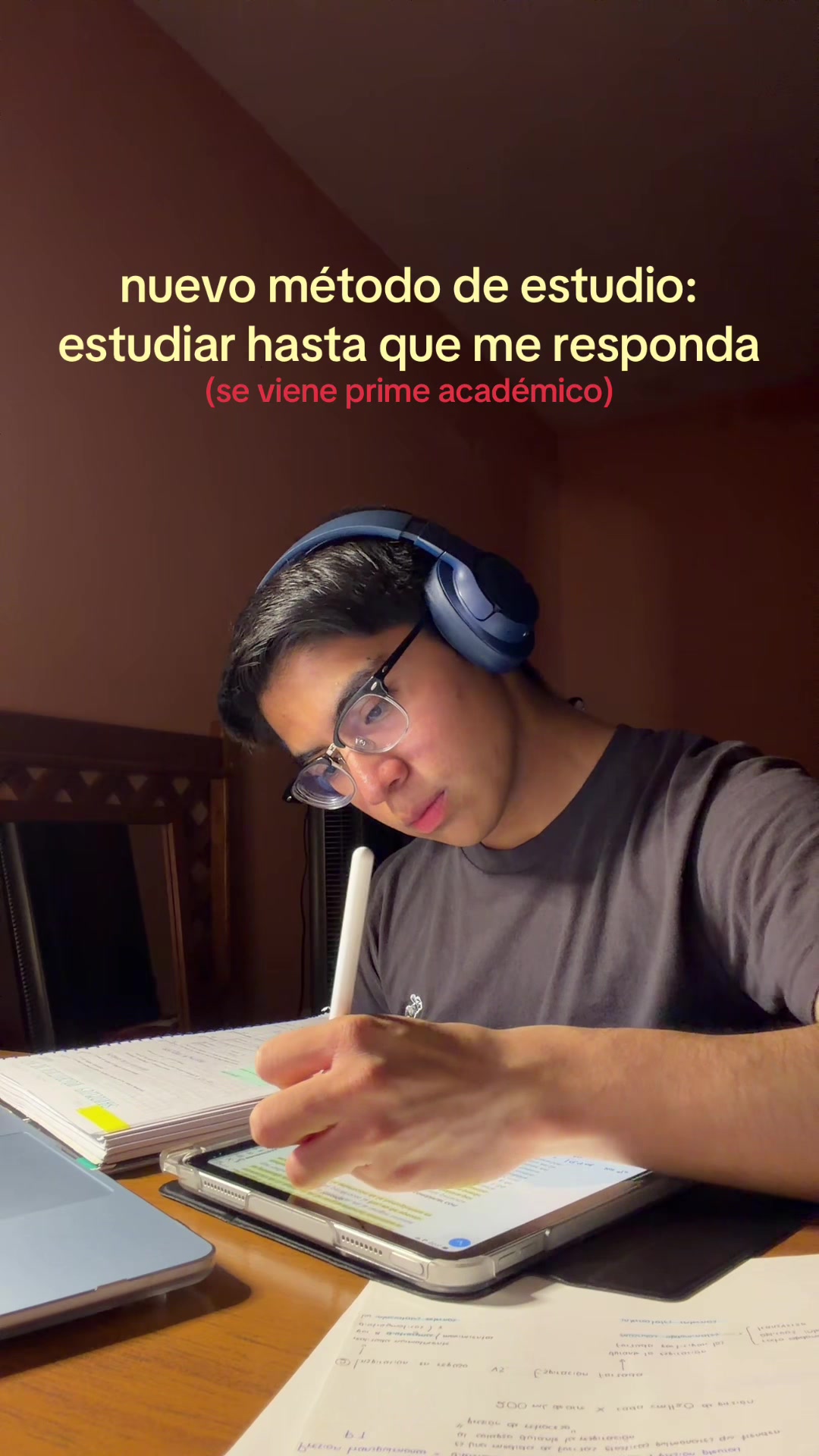 @gamaaa