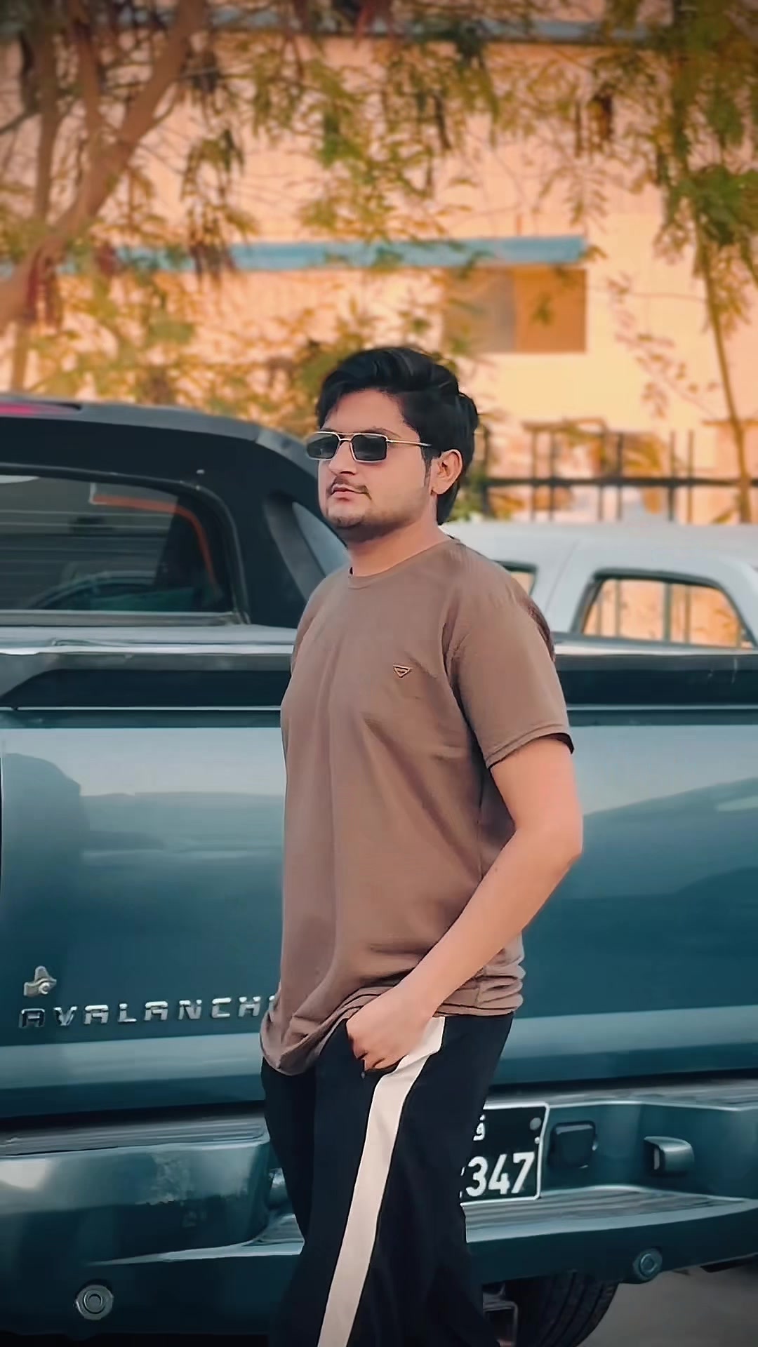 @〽️ مهتاب منير خان 〽️