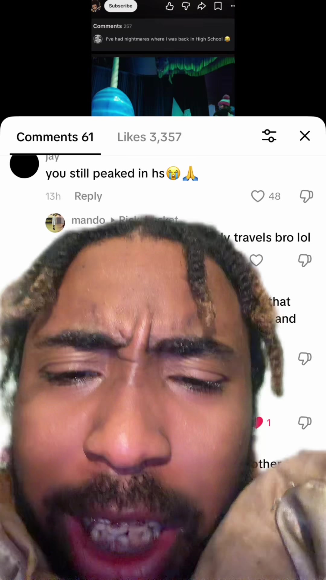 @Ricksbasket