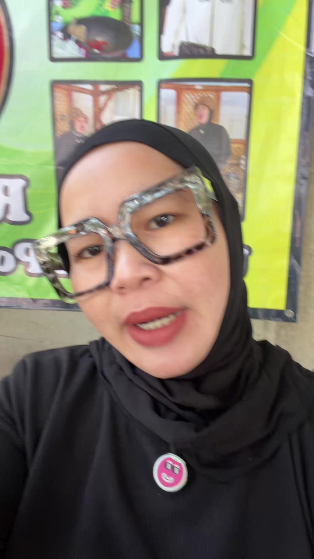 @Kiki jupe