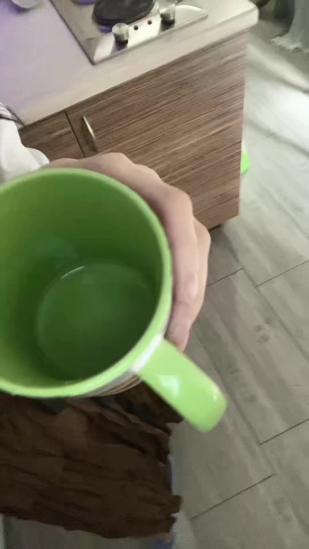 @1581