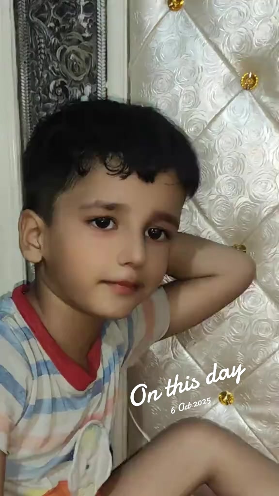 @Mr.Daniyal raza 🖤