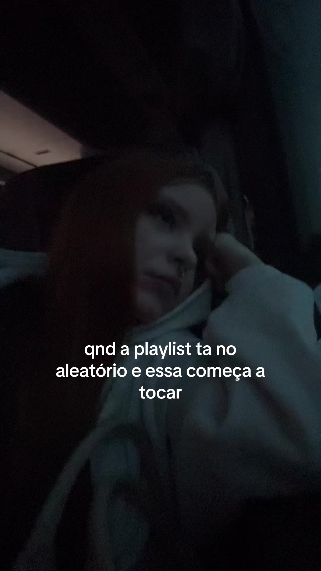 @sabelly