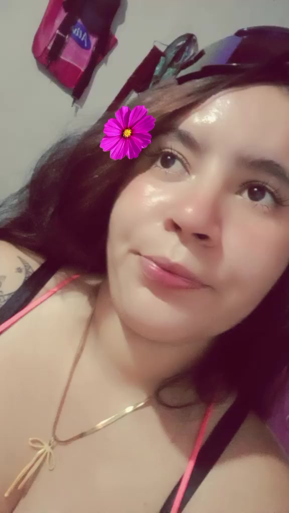 @🇨🇴KATIRABELLA 🇨🇴💚