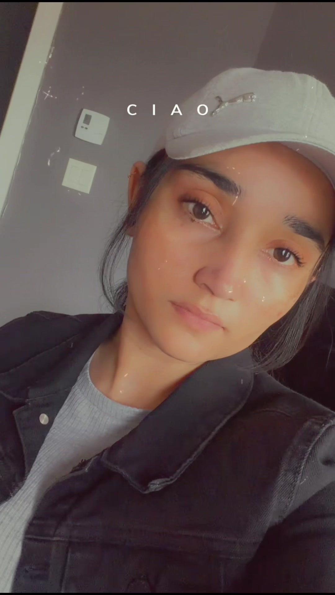 @kaurharpreet_96