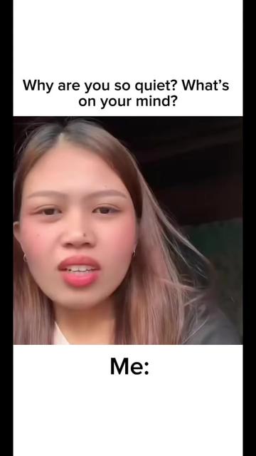 @archiefinds_