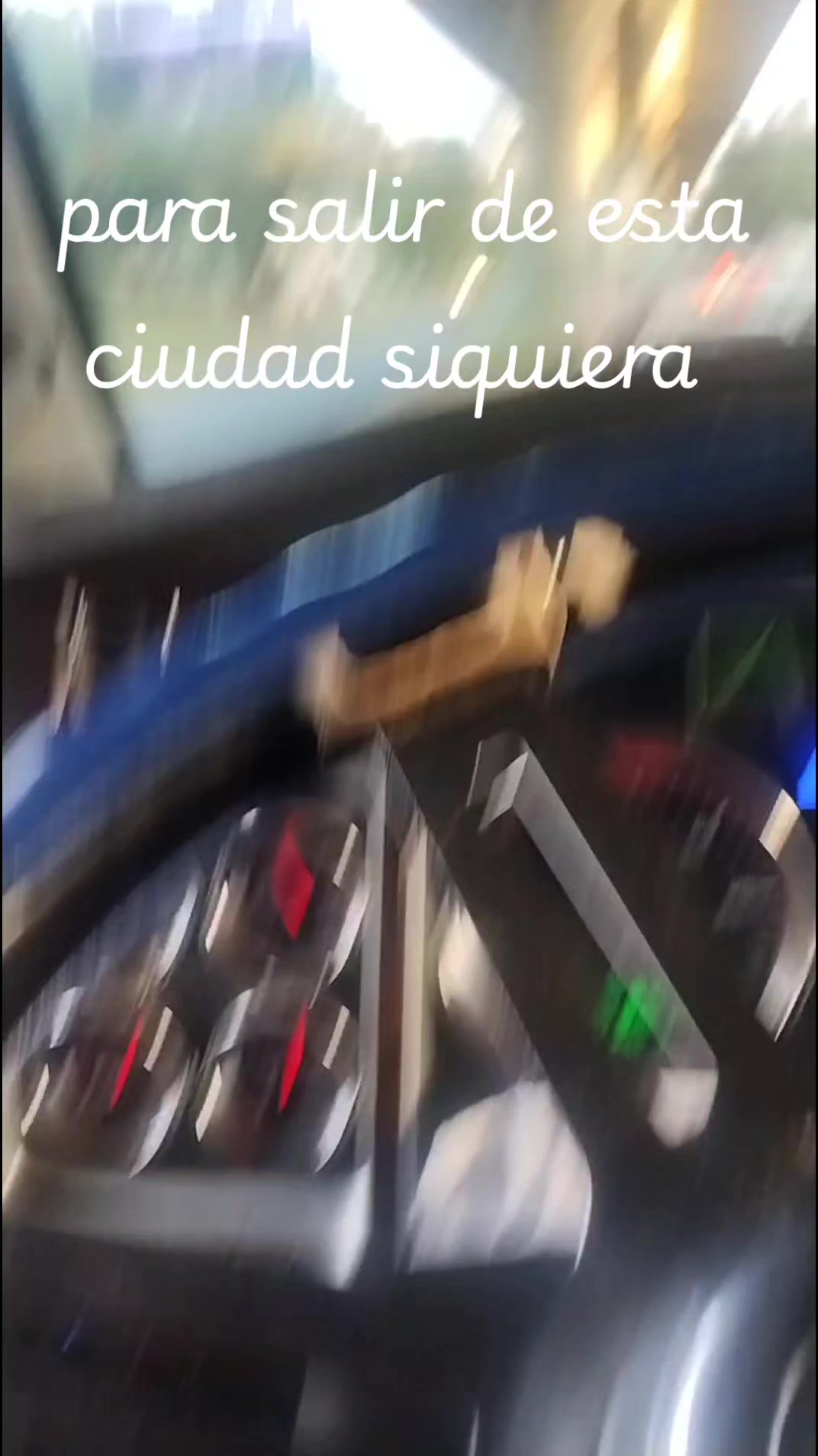 @Fernando Gaytan