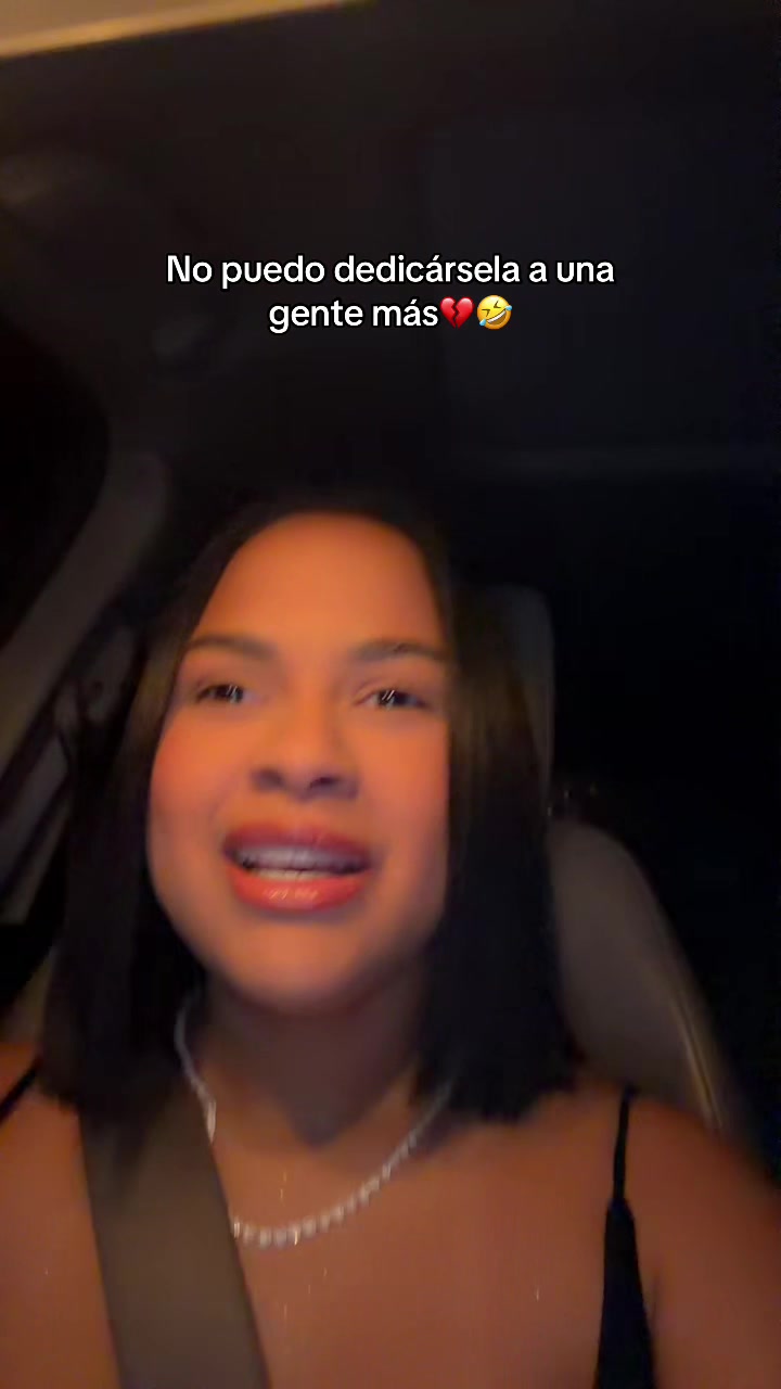 @yadagonz