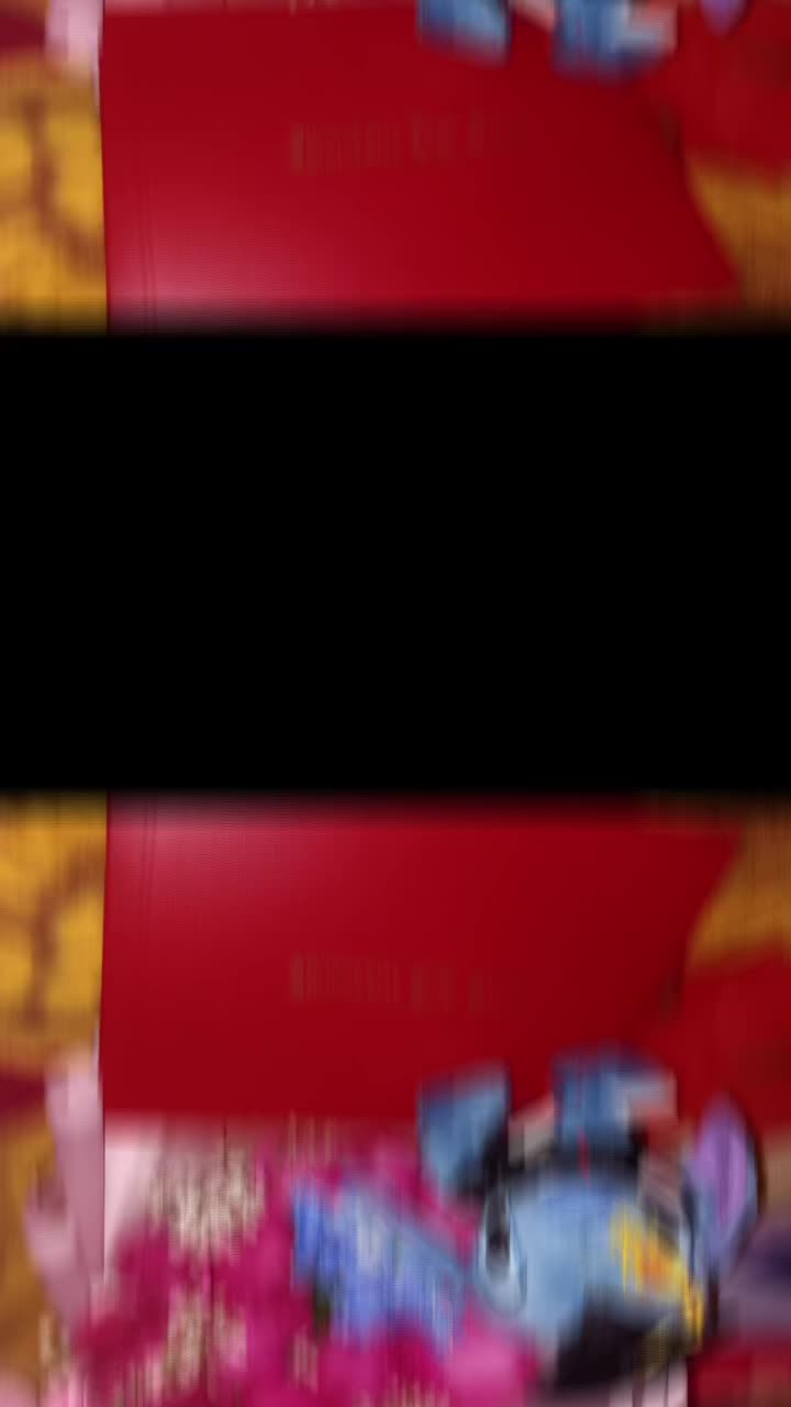 @LokitaLE300💔🥺🥲😭