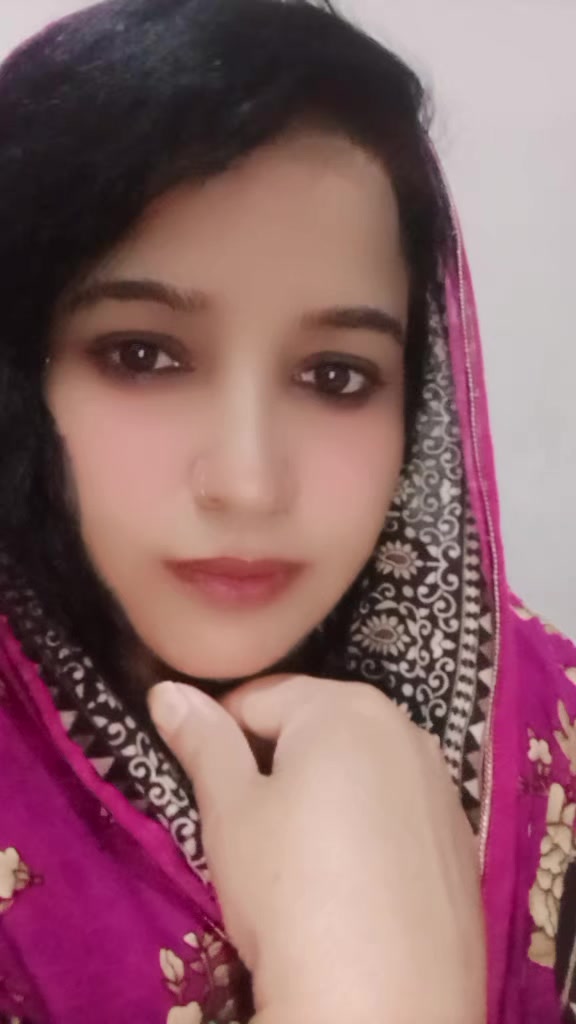 @shahida  Parveen