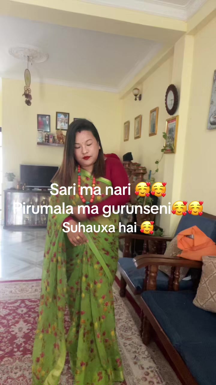 @neelu_grg