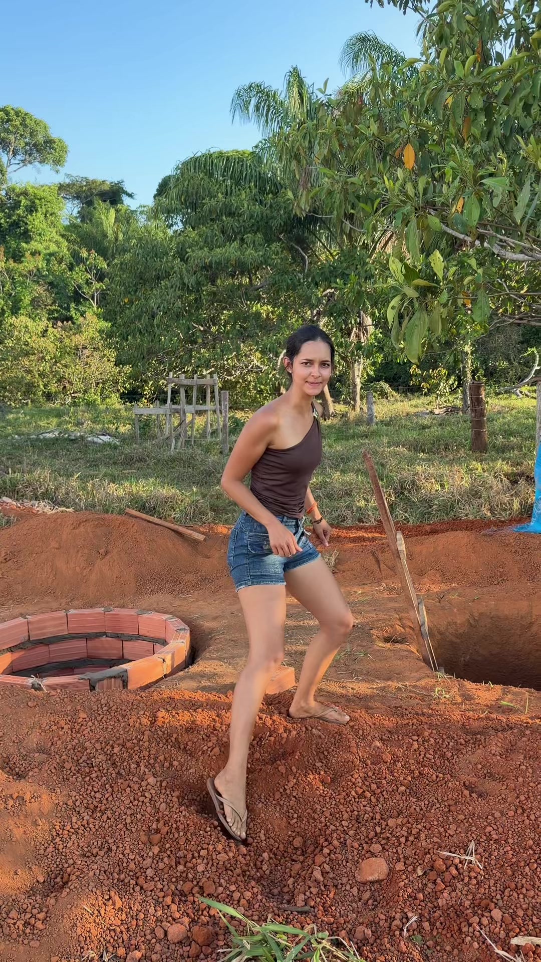 @⛓️Estefane_menina_dapecuaria💫