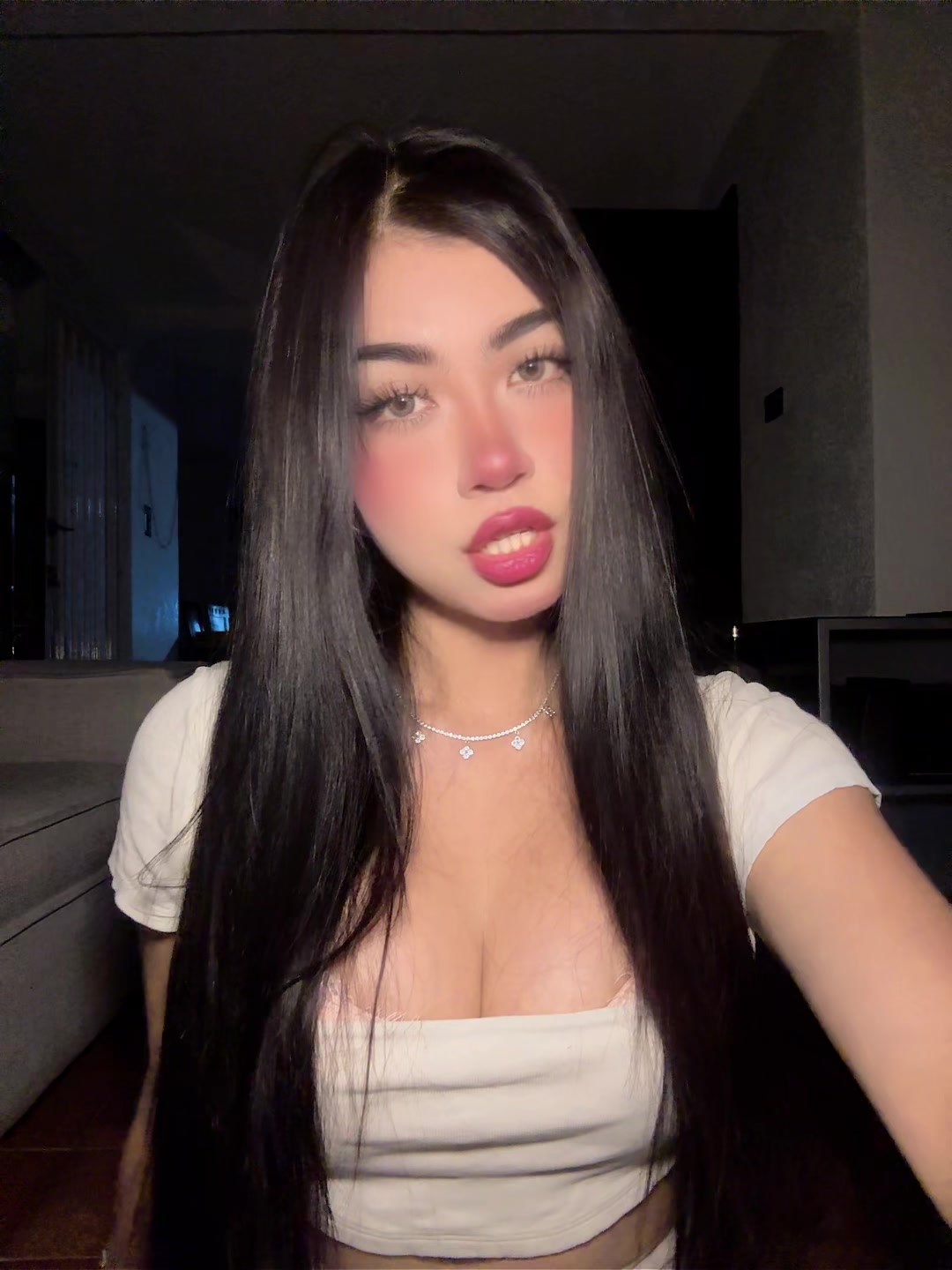 @valee_serret
