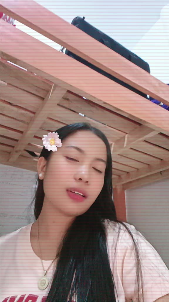@Ching♡✿
