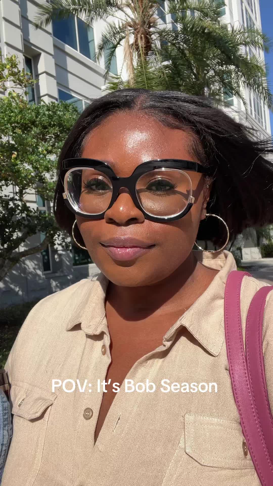 @Martine Francis, MBA