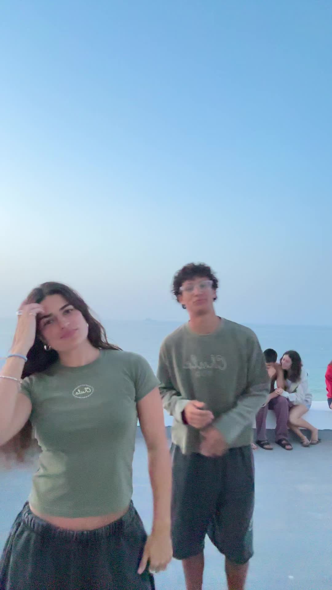 @ShannonGrabowski69