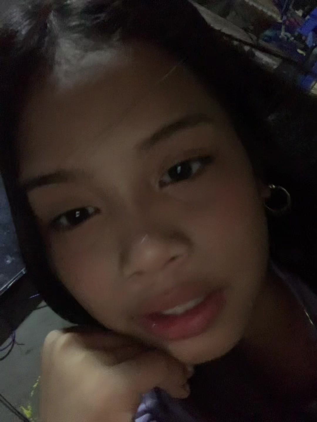 @Kaiteyy