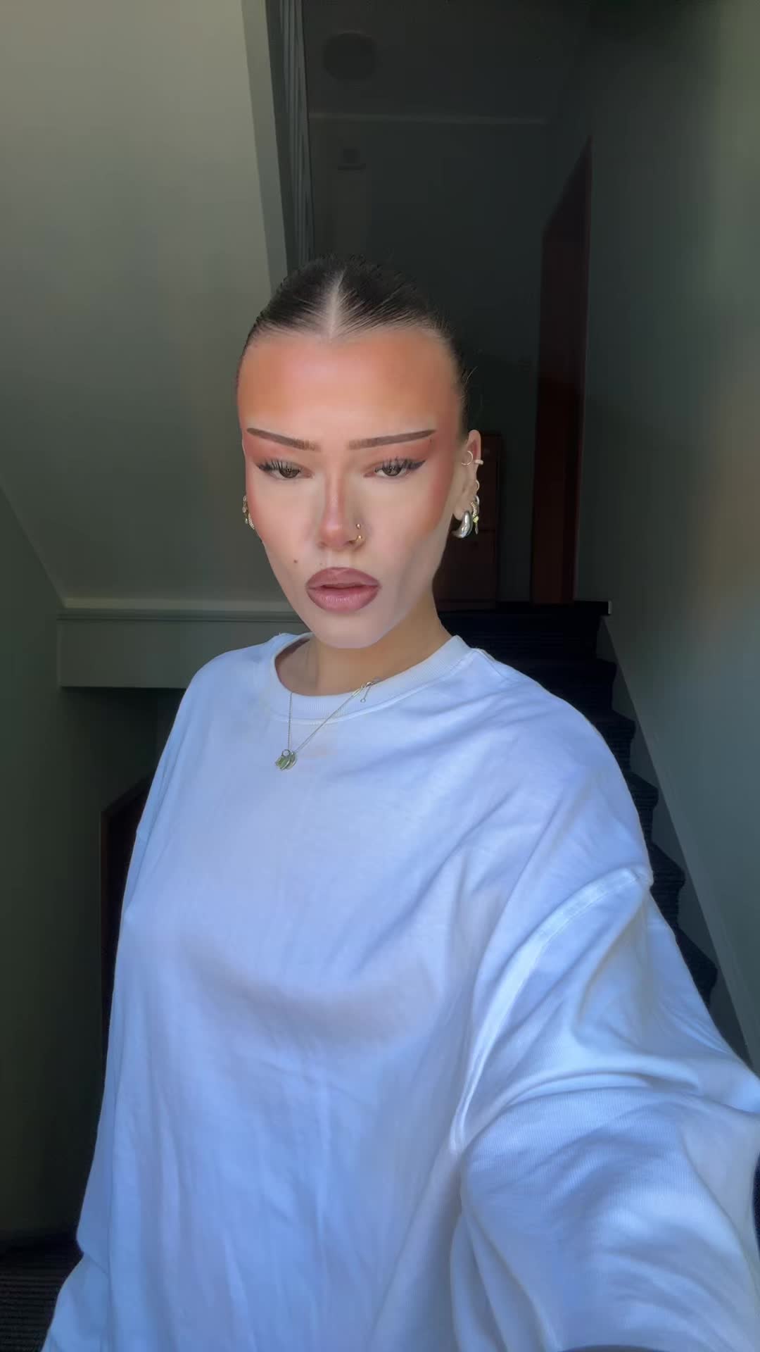 @Noa Lynn