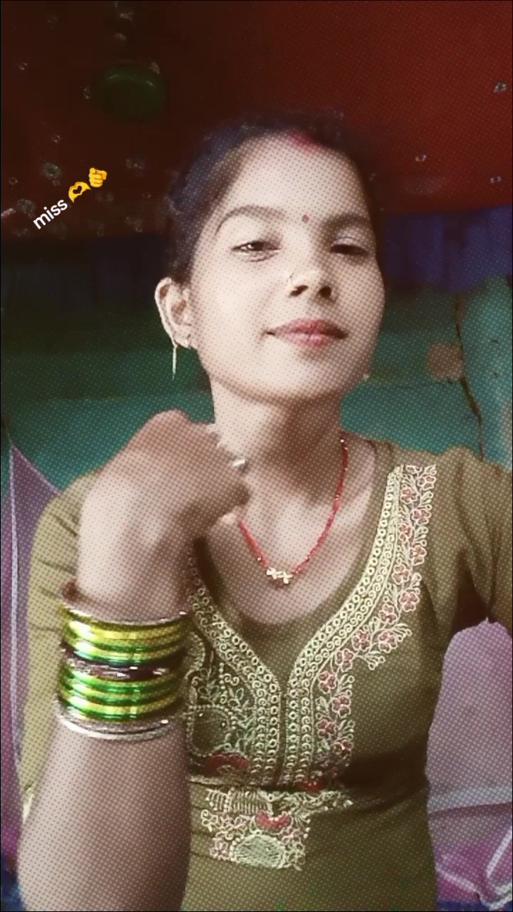 @@ Das ❤️ ji ❤️ ki ❤️ rani