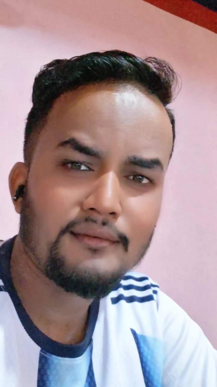 @अनिल प्र.विश्वकर्मा(कालेकोटे)