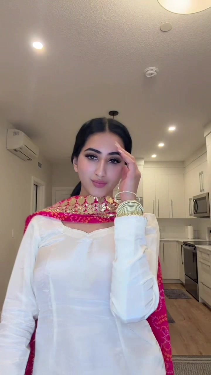 @Jasmeen